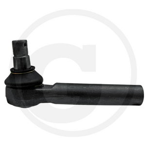 GRANIT Ball joint 