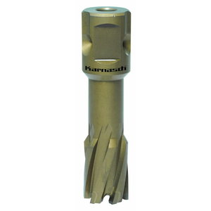 Core drill Hard-line 45x40mm