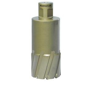 Kroņurbis 62/55mm Hard-Line 62x55mm
