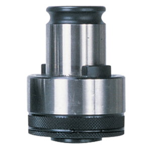 Keermestuspea  M20 / 31mm