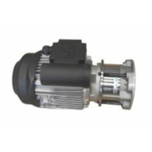 Mootor ATIKA COMPACT 100-le