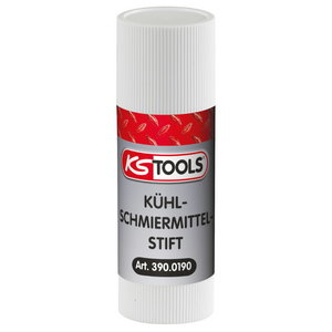 Jäähdytysainetanko, KS Tools