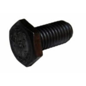 Blade screws