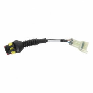 Generic HONDA cable (3151/AP20) 