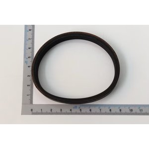 Belt ST 10 e