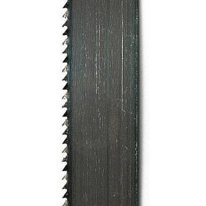Bandsaw blade 1400 x 6.4 x 0.4 mm / 6 TPI HBS 20/30, Scheppach