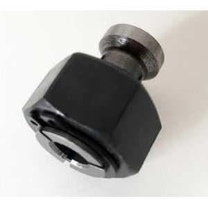 Cangė  &Oslash; 8 mm BS 52 / HF 50