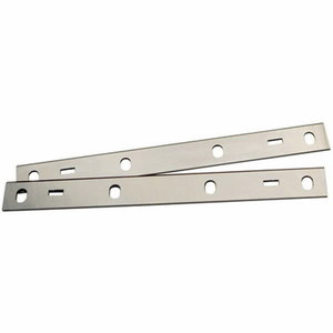 Ēveles asmenis HMS850/860/PT85 application according to S/N 