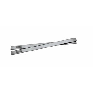 Terad HMS 1070 -le, 2tk