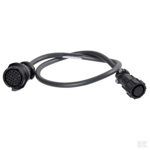 Agri VALTRA interface cable (3151/T40), Texa