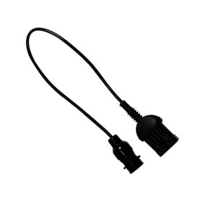 Van Hool autobus cable 3151/T18A, Texa