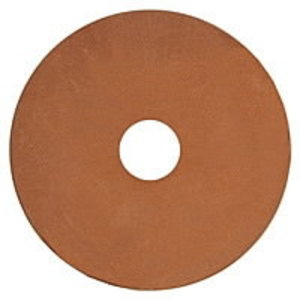 Grinding disc 3,5mm for KS1000 / KS1200, Scheppach