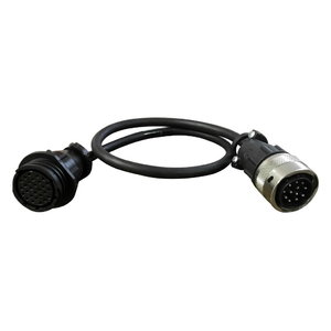 VOLVO CONSTRUCTION cable (3151/T47) 