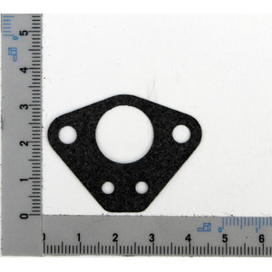 Carburator gasket BCH5200BP