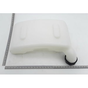 Kuro bakas BCH5200BP 