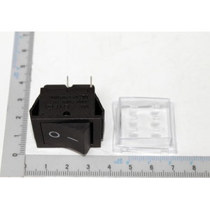 Switch assembly SG3200x, GM-2800-R 