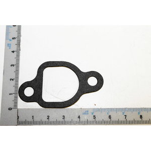 Seal, intake SG3200x 