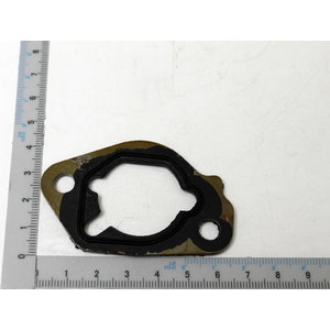 Spacer, carburetor SG7100x 