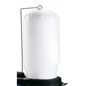 Filtras (mai&scaron;as vir&scaron;.) HD12/DC12/HA1600 