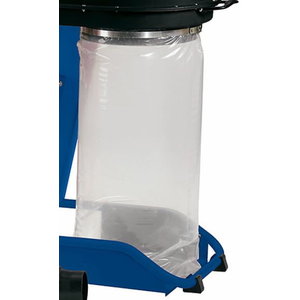 Filtras (mai&scaron;as apatinis) HD12/DC12/HA1600 