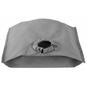 Dulkių mai&scaron;elis skirtas HD2p 