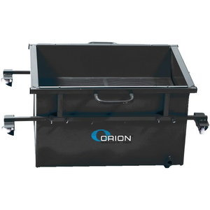 vana õli koguja, kanalisse 90L