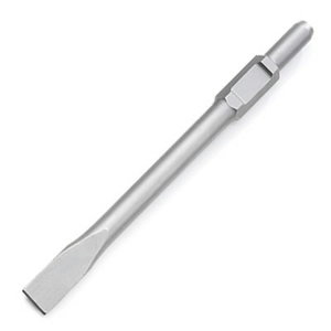 Kaltas plok&scaron;čias AB1600/AB1700/AB1900 33x390mm HEX30