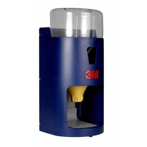 One Touch Pro dispenser 