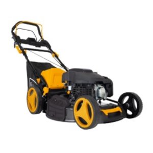 Product image of: Petrol lawn mower 53-224 SM/ESVS, Gudnord