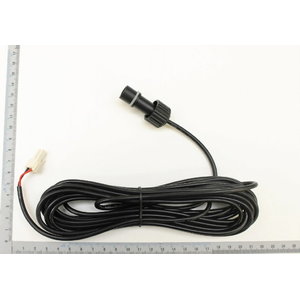 Kroviklio laidas XXL900 