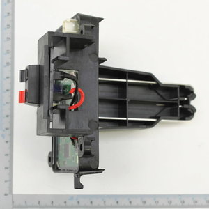 Krovimo stotelės valdymo plok&scaron;tė XXL900 