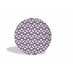 Velcro grinding Net disc 710W Xtract Cubitron II, 3M
