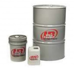 Aušinimo tepalas kompresoriams Ultra Coolant 208L, Ingersoll-Rand