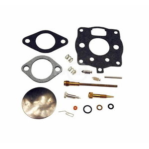 KIT-CARB OVERHAUL 