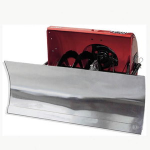 Doser blades For all Cub Cadet 2X and 3X Series, MTD
