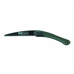 Foldable Pruning Saw 230mm XT7, Bahco