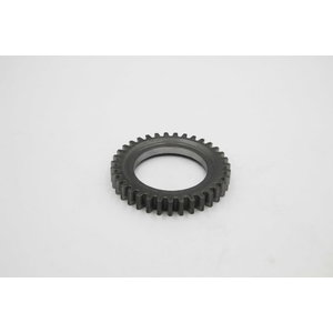 Pinion 