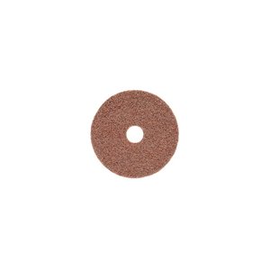 Disc A CRS Hookit 3M SC-DH 125x22mm