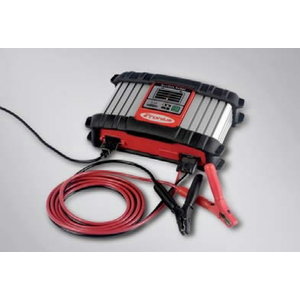 Charger ACCTIVA SELLER 30A, 12V, Fronius