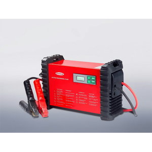 Battery chargher ACCTIVA PROFESSIONAL FLASH, Fronius
