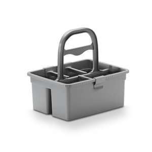 Set Homebase Box