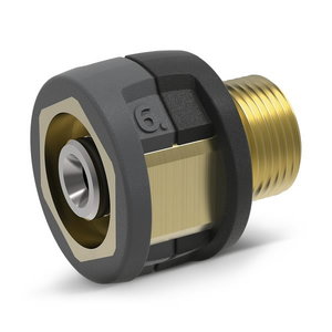 Adapter 6 TR22IG-M22AG, Kärcher