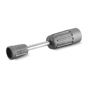 Stobrs 250mm, EASY!Lock, Kärcher