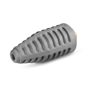 Rotējošā dīze Easy!Lock 050, Kärcher