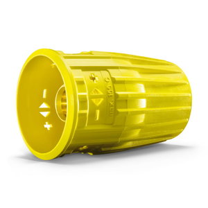 Slėgio reguliatorius Servo Control, 750-1100 l/h, EASY!Lock., Kärcher