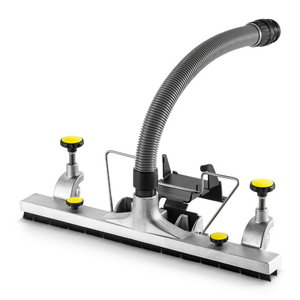 Wide nozzle NT 50, Kärcher