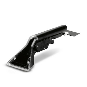 Uzgalis DN 32, 110 mm Puzzi, Kärcher