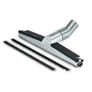 Antgalis grindinis metalinis 500 mm