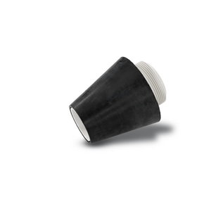 Cone for installing HKF into bungholes, Kärcher