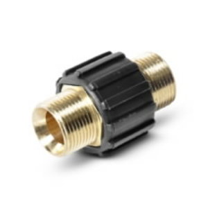 COUPLER, Kärcher